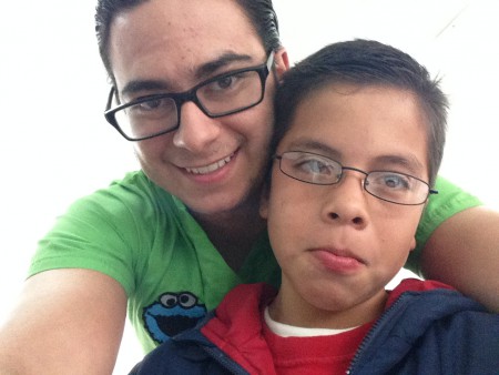 Clínica de Odontopediatría en Universidad Cuauhtémoc San Luis Potosí