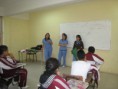/album/fotogaleria-mi-trabajo/a27238-386823258532-6641631-n-jpg/
