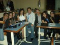 /album/fotogaleria%3a-mis-compa%c3%b1eros/a23828-1339400639345-5908315-n-jpg/