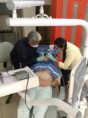 /album/fotogaleria%3a-mis-compa%c3%b1eros/a35929-513591605379745-882176574-n-jpg/
