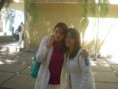 /album/fotogaleria%3a-mis-compa%c3%b1eros/a268066-2008294801281-3339744-n-jpg/
