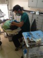 /album/fotogaleria%3a-mis-compa%c3%b1eros/a1004812-513592445379661-1205335826-n-jpg/